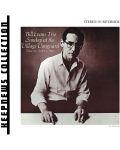 Bill Evans Trio - Sunday At the Village Vanguard [Keepnews Collection] (CD) - 1t